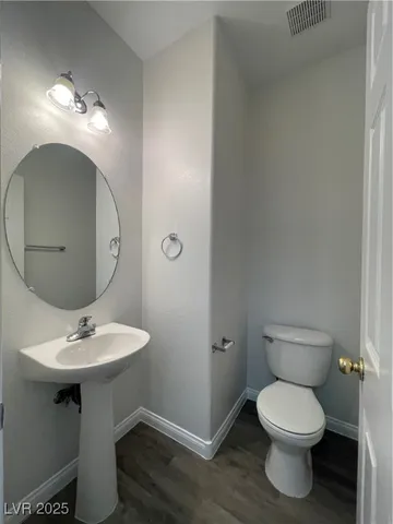 $1,845 | 10281 Burning Bush Street, Las Vegas, NV 89141