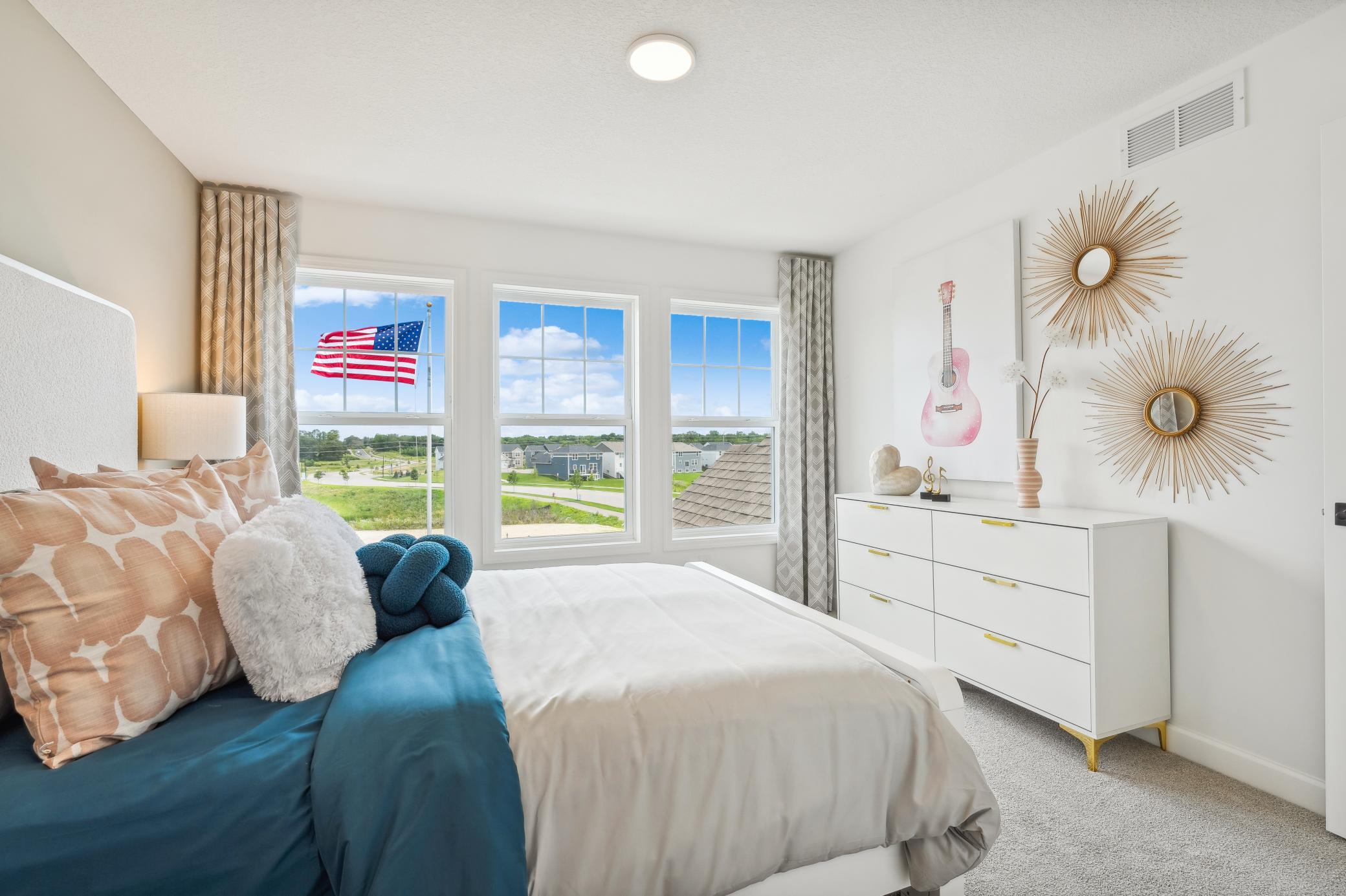 4992 Noble Drive Northwest Rochester, MN 55901 - Photo 17 of 21