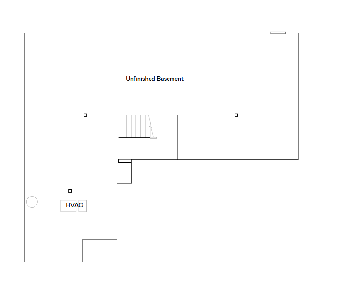 4992 Noble Drive Northwest Rochester, MN 55901 - Photo 20 of 21