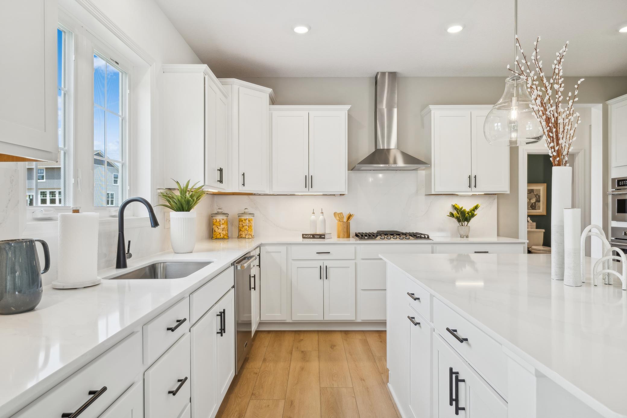 4992 Noble Drive Northwest Rochester, MN 55901 - Photo 2 of 21