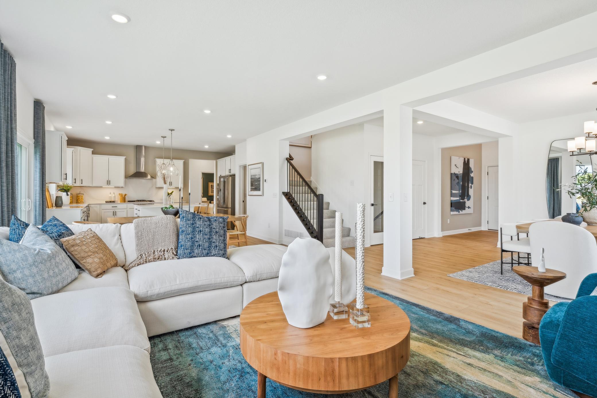 4992 Noble Drive Northwest Rochester, MN 55901 - Photo 6 of 21