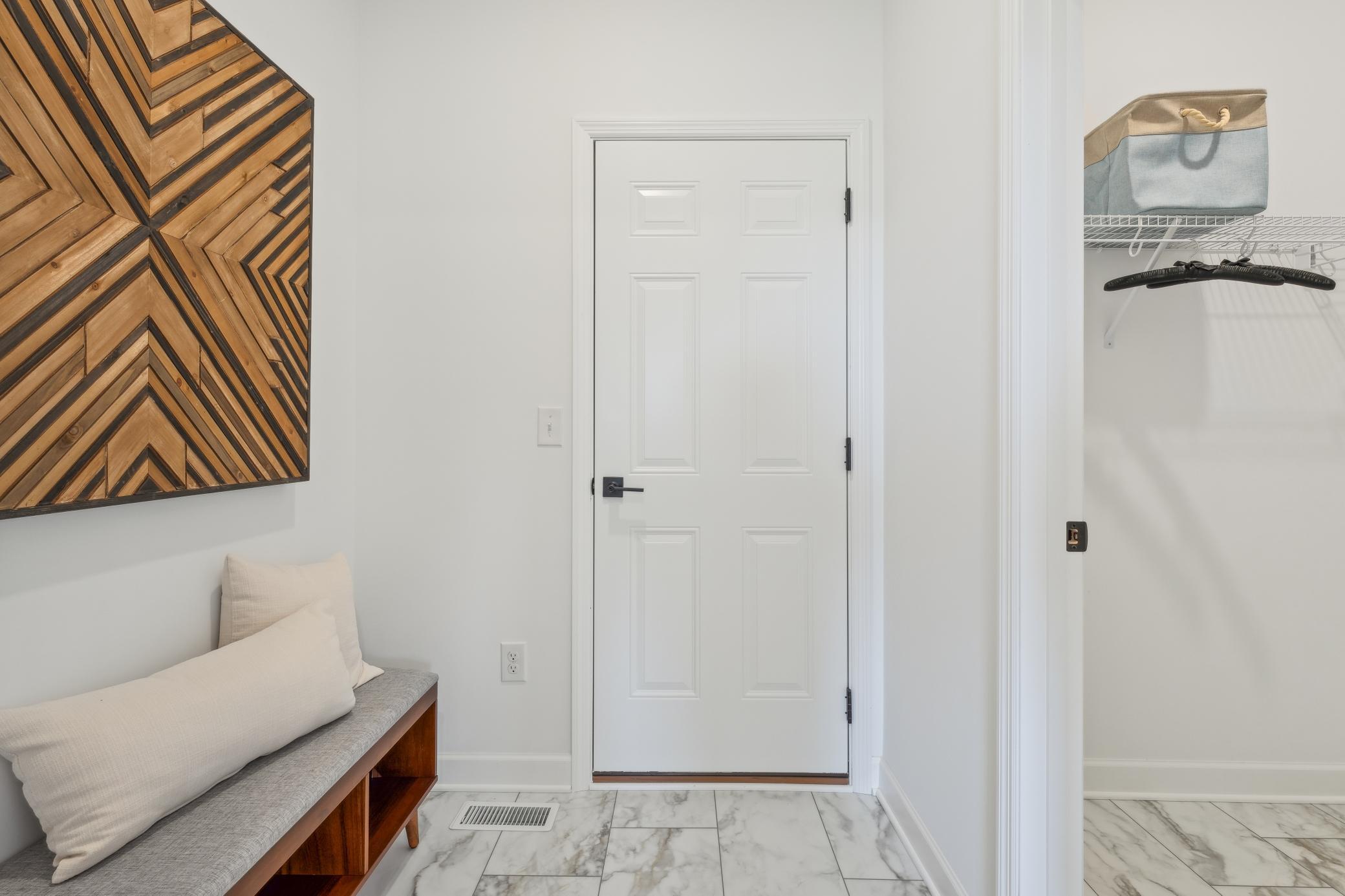 4992 Noble Drive Northwest Rochester, MN 55901 - Photo 9 of 21