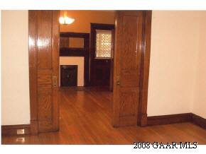 914 Spring Hill Road Staunton, VA 24401 - Photo 3 of 7 Gallery Image 3