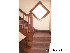 914 Spring Hill Road Staunton, VA 24401 - Photo 4 of 7 Gallery Image 4
