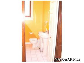 914 Spring Hill Road Staunton, VA 24401 - Photo 5 of 7 Gallery Image 5
