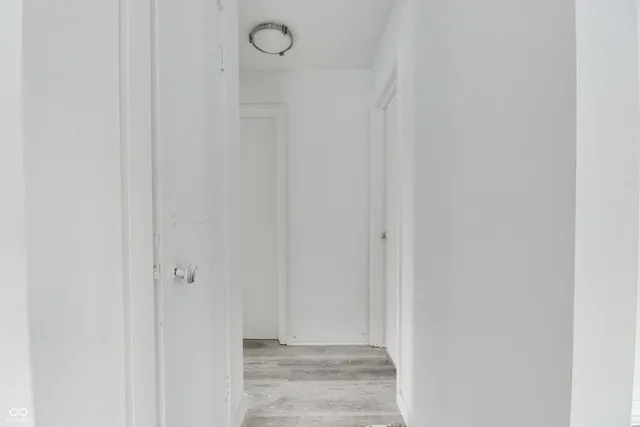 $120,000 | 734 North Arnolda Avenue, Indianapolis, IN 46222