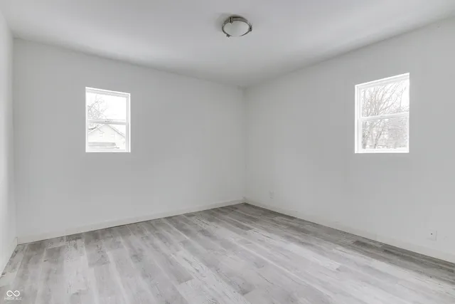 $120,000 | 734 North Arnolda Avenue, Indianapolis, IN 46222