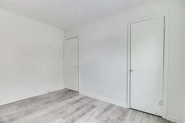 $120,000 | 734 North Arnolda Avenue, Indianapolis, IN 46222