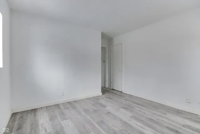 $120,000 | 734 North Arnolda Avenue, Indianapolis, IN 46222