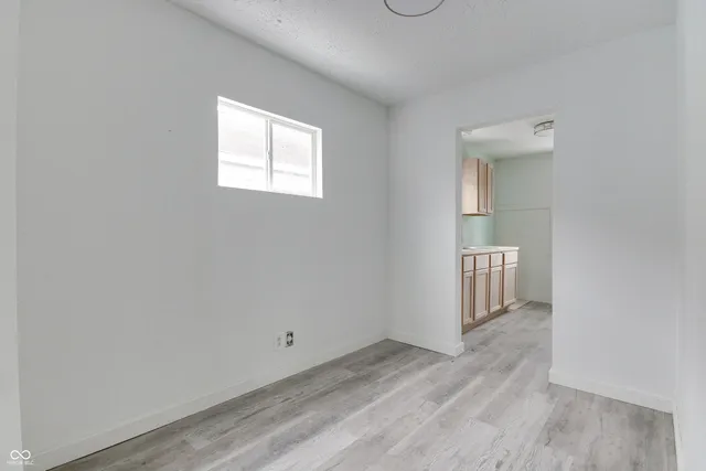 $120,000 | 734 North Arnolda Avenue, Indianapolis, IN 46222