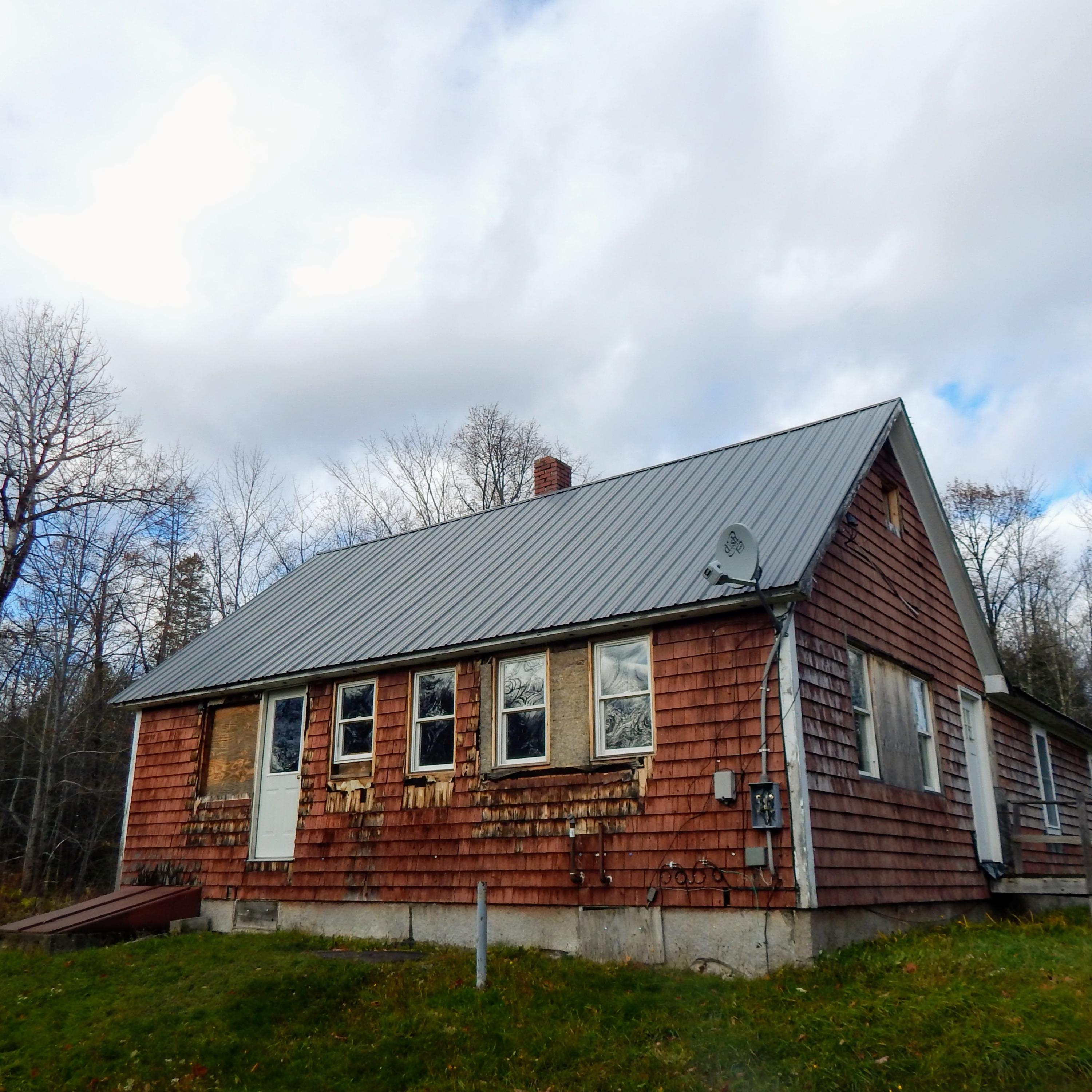 260 Foxcroft Center Road Dover-Foxcroft, ME 04426 - Photo 48 of 58 DSCN9990