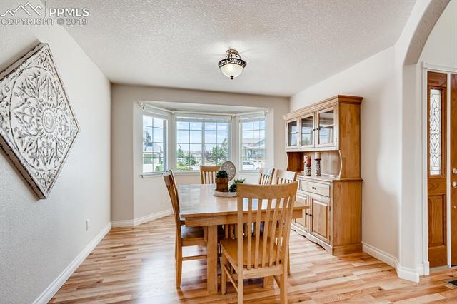 7767 Bullet Road Peyton, CO 80831 - Photo 4 of 17