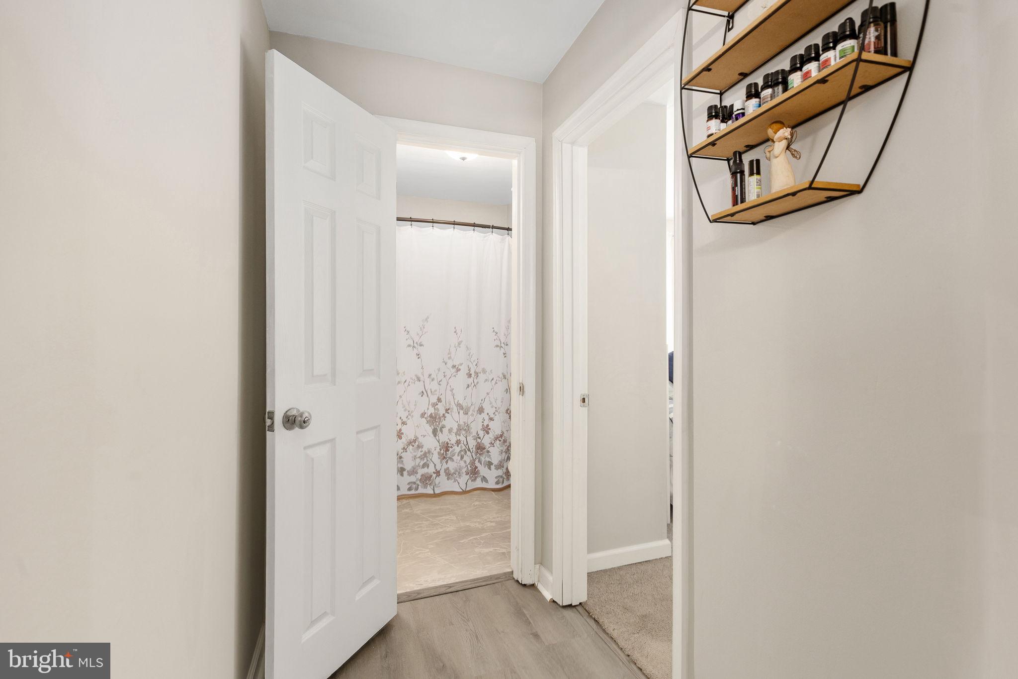 7397 Cedar Fork Road Ruther Glen, VA 22546 - Photo 28 of 57 Gallery Image 28