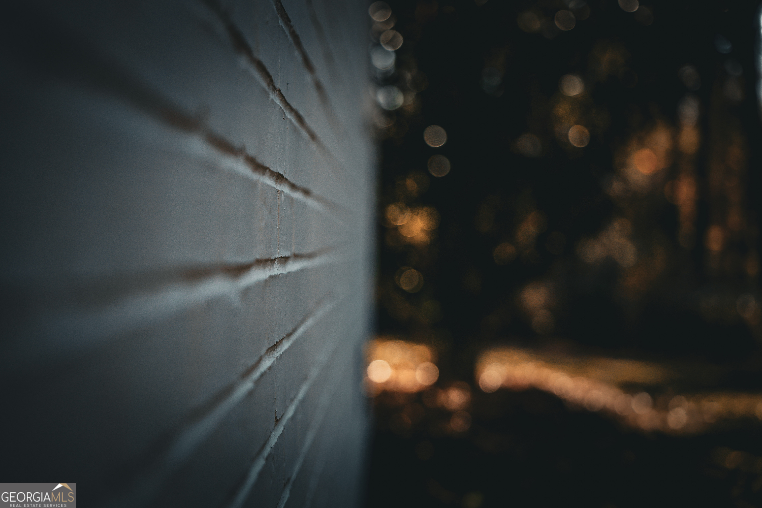 814 Oak Grove Church Road Musella, GA 31066 - Photo 37 of 55 a view of a yard