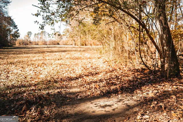 a view of sky from window