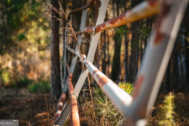 $827,530 | 814 Oak Grove Church Road, Musella, GA 31066