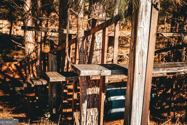 $827,530 | 814 Oak Grove Church Road, Musella, GA 31066