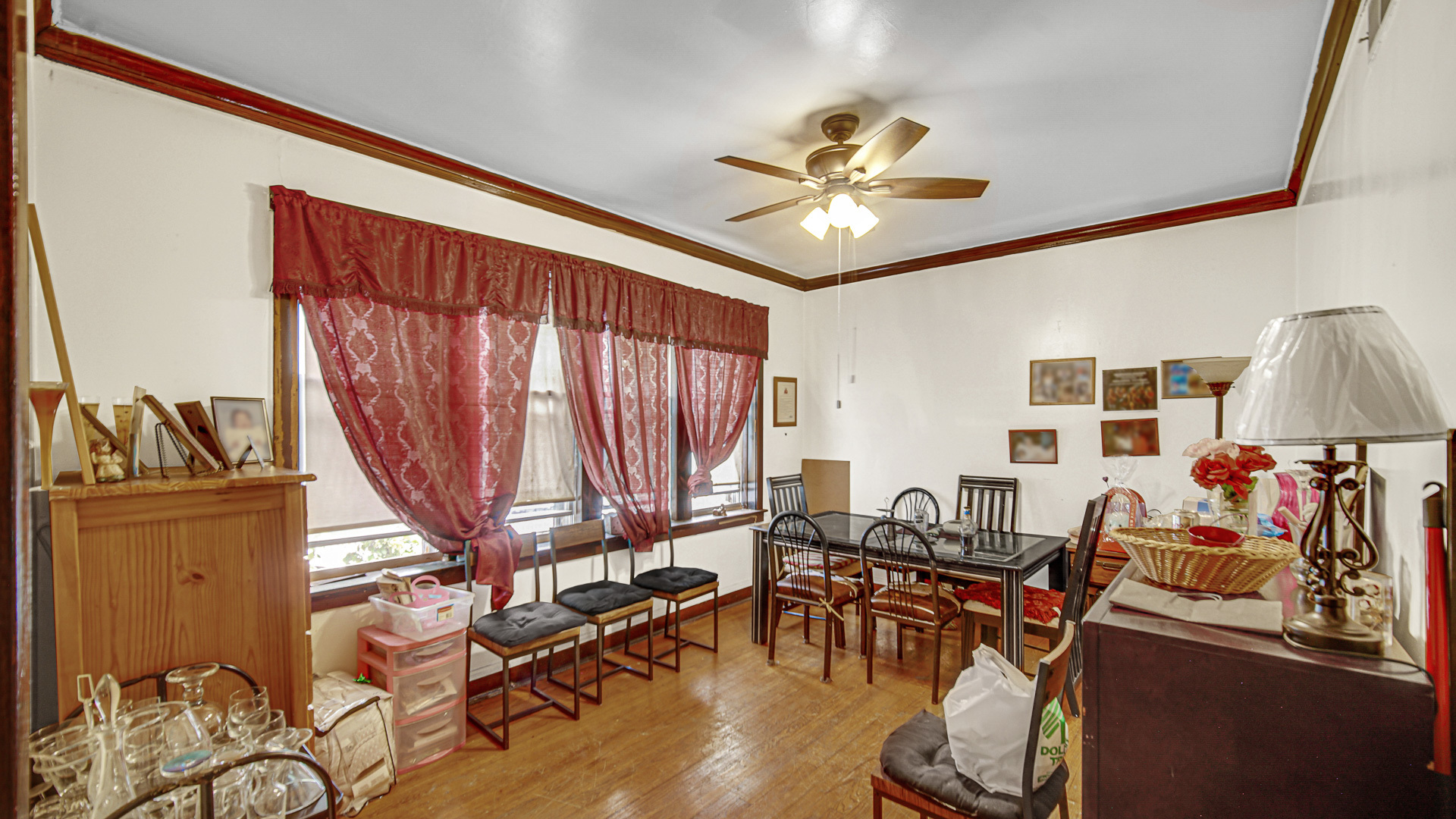 1634 West 68th Street Chicago, IL 60636 - Photo 15 of 34