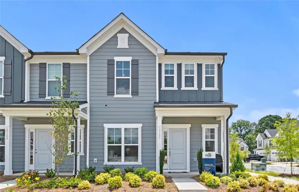 $299,120 | 2024 Cobble Court, Monroe, NC 28110