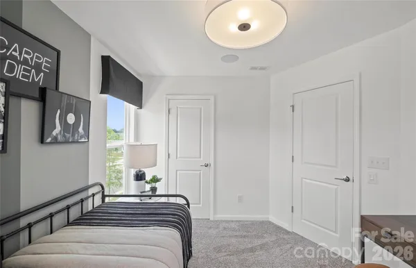 $299,120 | 2024 Cobble Court, Monroe, NC 28110