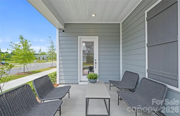 $299,120 | 2024 Cobble Court, Monroe, NC 28110