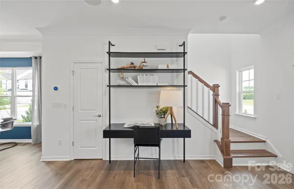 $299,120 | 2024 Cobble Court, Monroe, NC 28110
