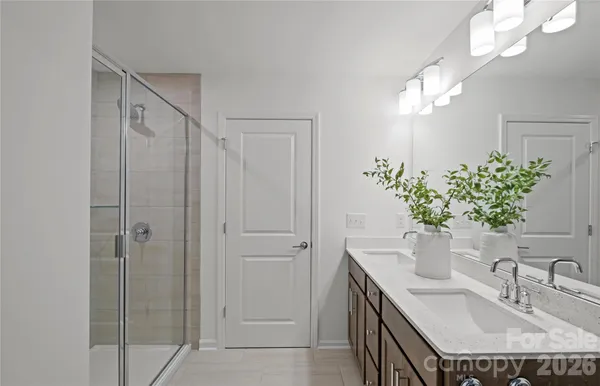 $299,120 | 2024 Cobble Court, Monroe, NC 28110