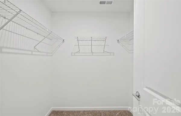 $299,120 | 2024 Cobble Court, Monroe, NC 28110