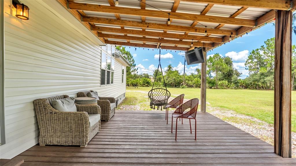 5600 Russo Road Bartow, FL 33830 - Photo 34 of 50