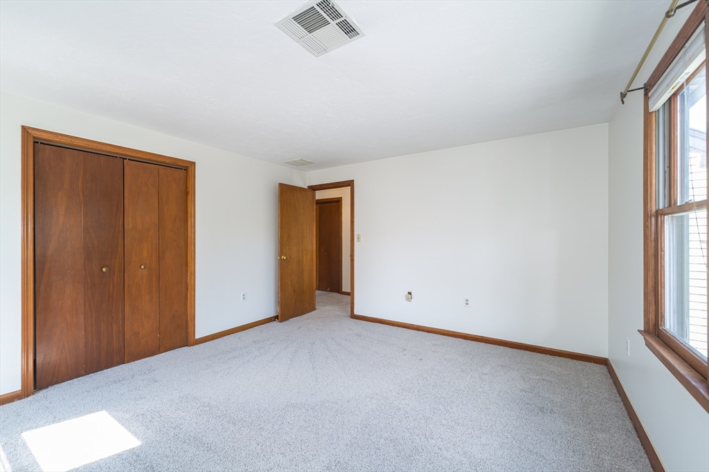 13 Meadowbrook Road, Unit 13 Millis, MA 02054 - Photo 12 of 36