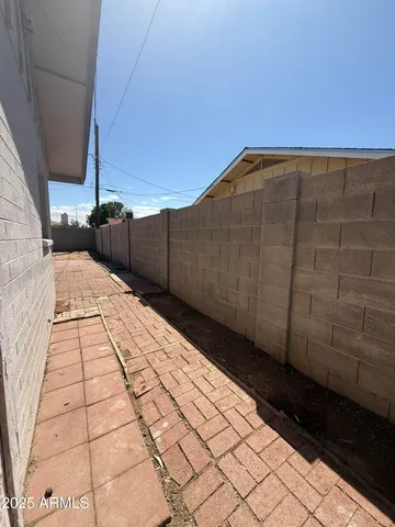 $349,950 | 8115 North 56th Avenue, Glendale, AZ 85302