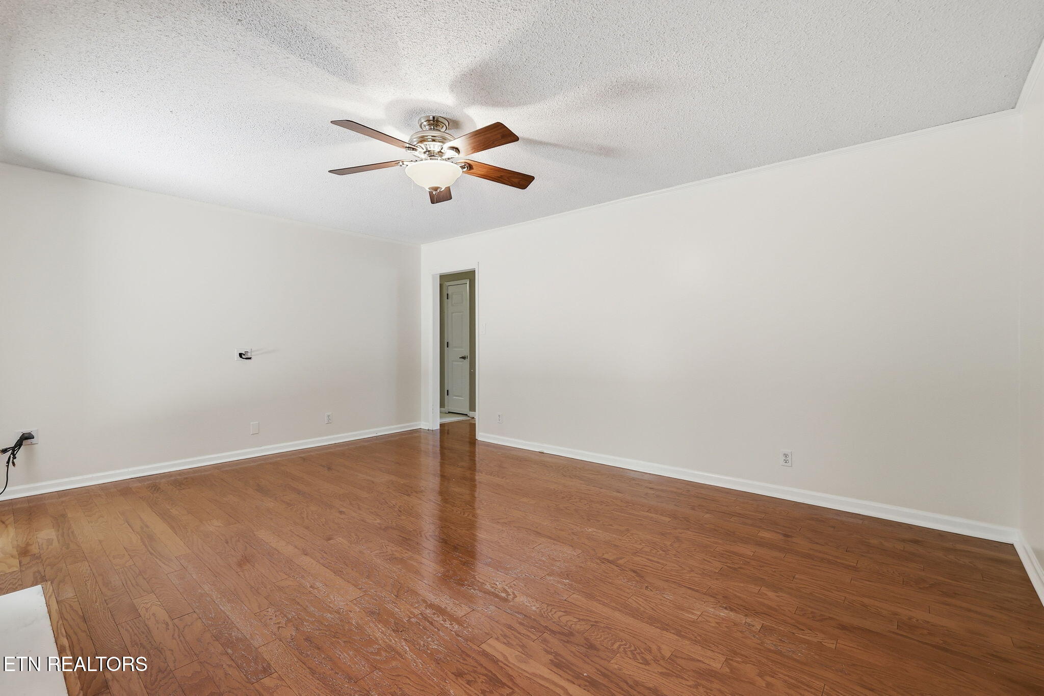211 Connors Circle Oak Ridge, TN 37830 - Photo 28 of 56 29-web-or-mls-3F1A8683