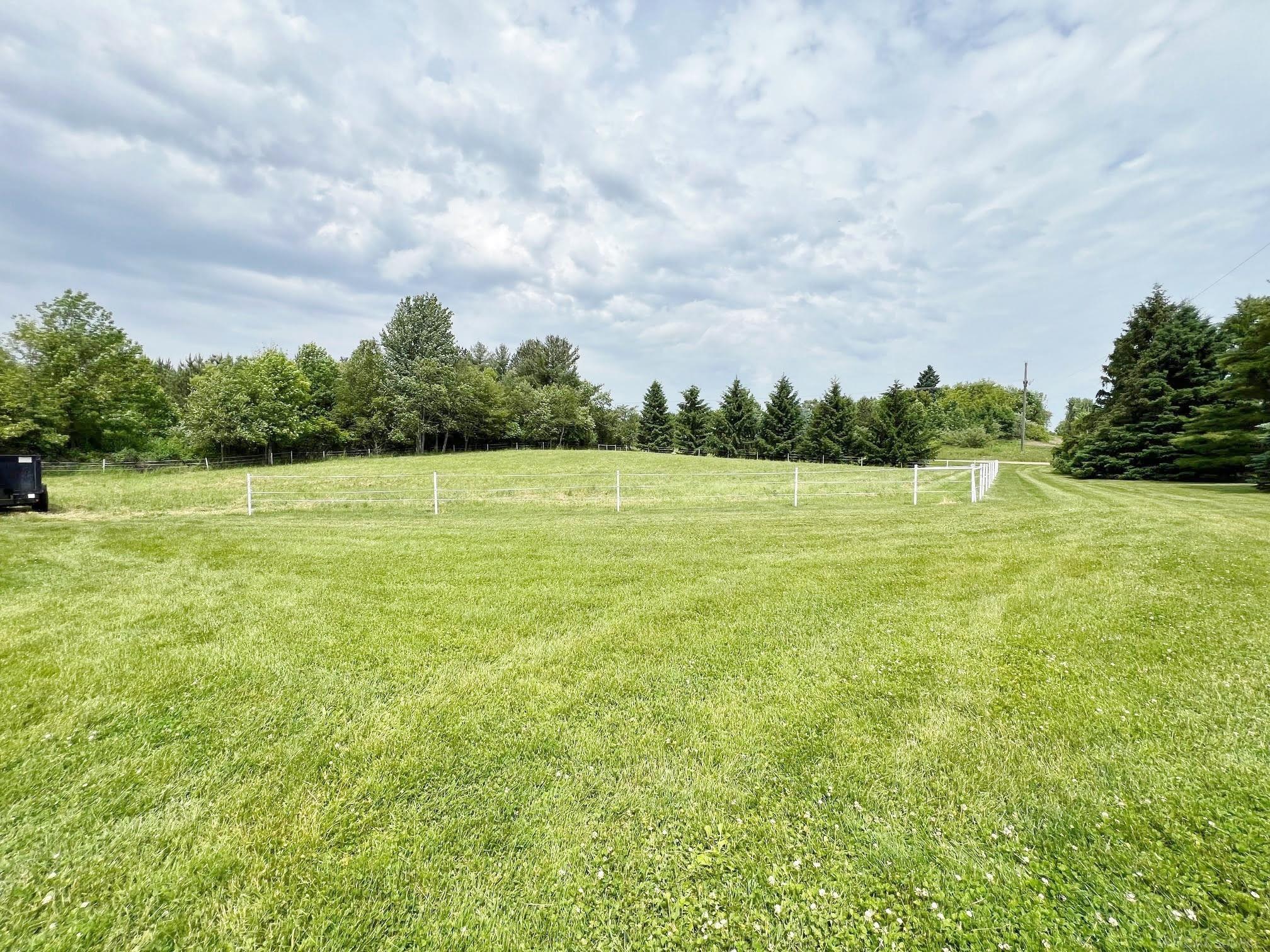 5708 Walker Road Applegate, MI 48401 - Photo 35 of 61