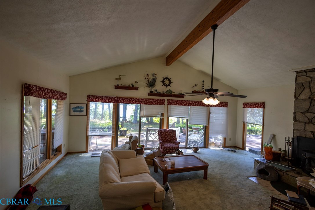 456 Ridge Road Hartfield, VA 23071 - Photo 24 of 39