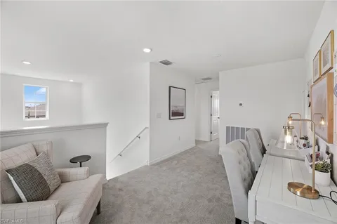 $319,999 | 17251 Monte Isola Way, North Fort Myers, FL 33917