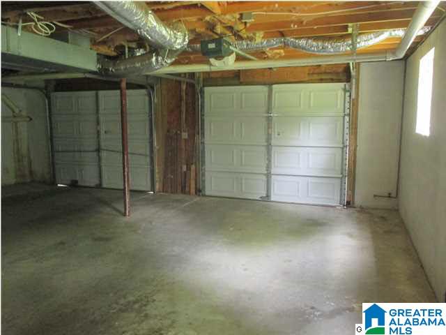 212 Garrison Road Gardendale, AL 35071 - Photo 17 of 23