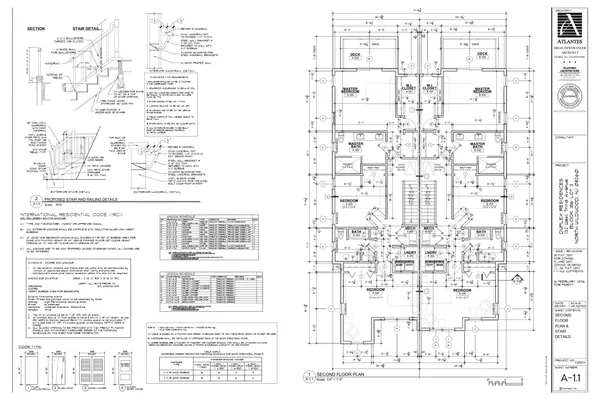 a picture of a picture of a floor plan