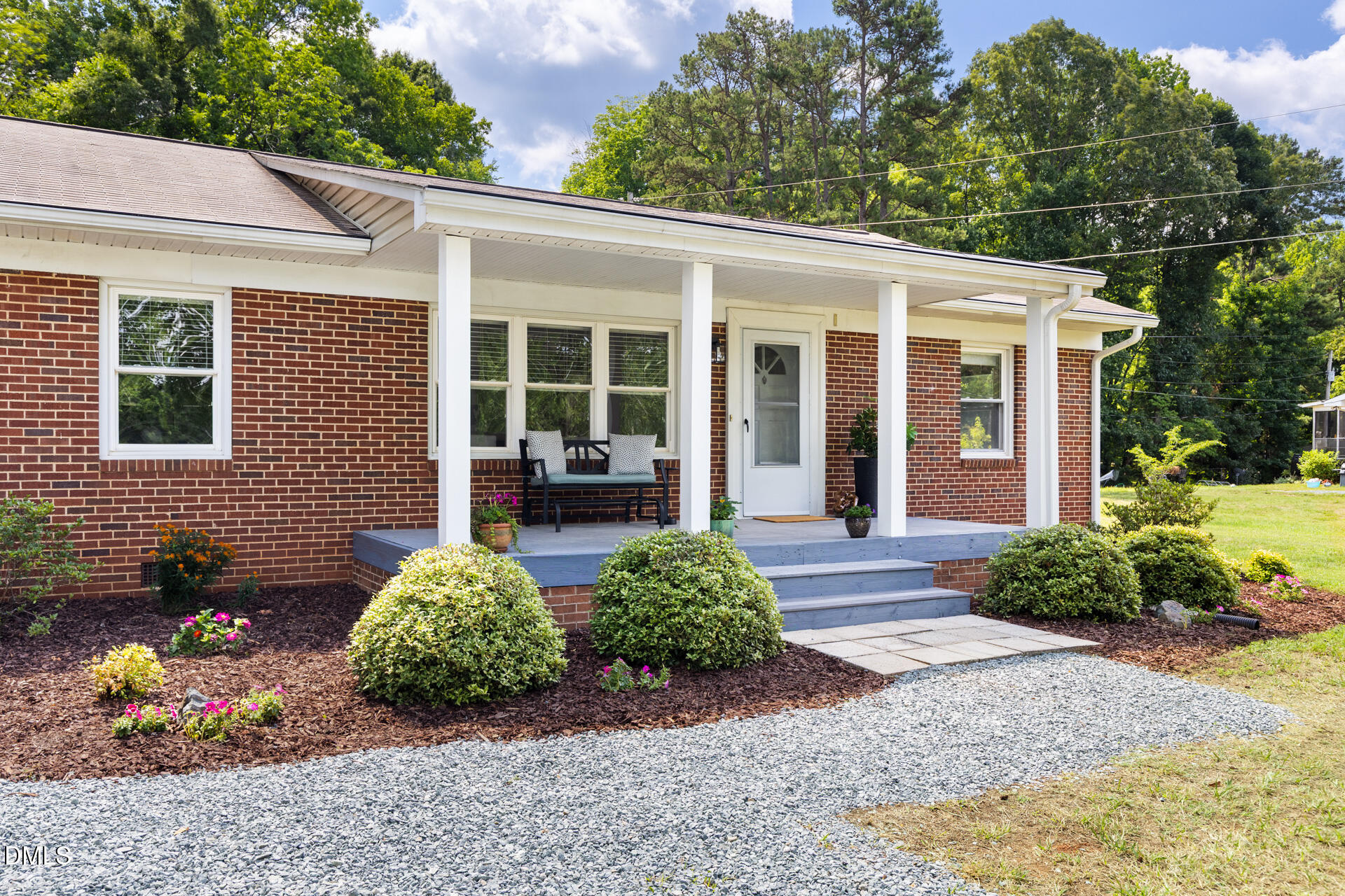 3106 Orange Grove Road Hillsborough, NC 27278 - Photo 1 of 34 3106-Orange-Grove-103