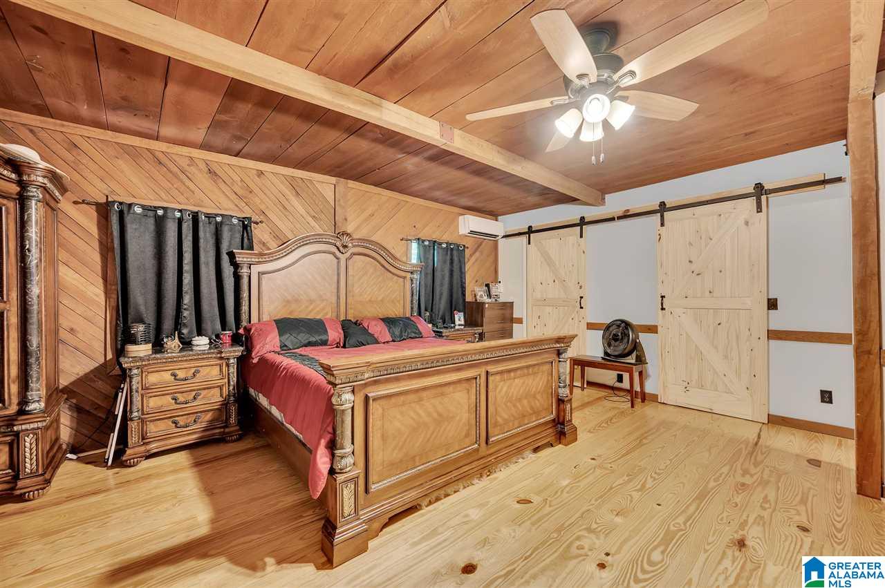 1705 Sagefield Road Warrior, AL 35180 - Photo 39 of 45