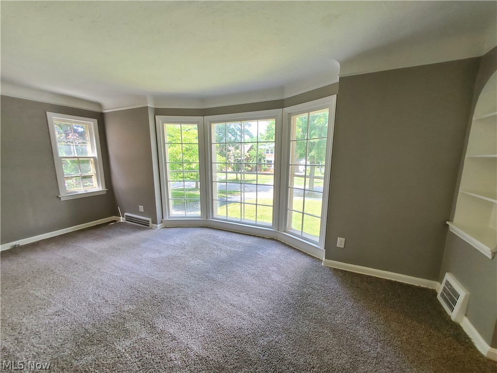3542 Boynton Road Cleveland Heights, OH 44121 - Photo 16 of 33