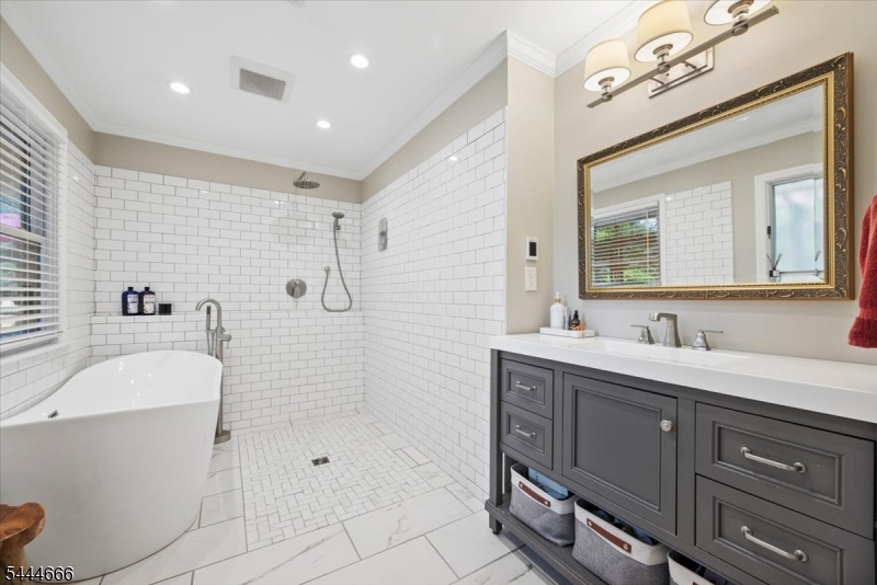 74 Radtke Road Randolph, NJ 07869 - Photo 19 of 41