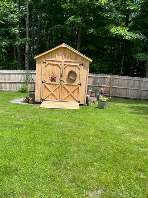 177 Trim Road Morrisonville, NY 12962 - Photo 32 of 38 Gallery Image 32