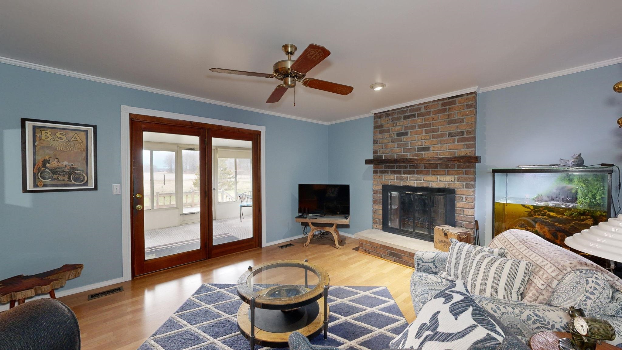 9099 Duffield Road Montrose, MI 48457 - Photo 11 of 46 50136976-a98c2493-9c7d-46e8-9694-602a8c0cb41b.JPG