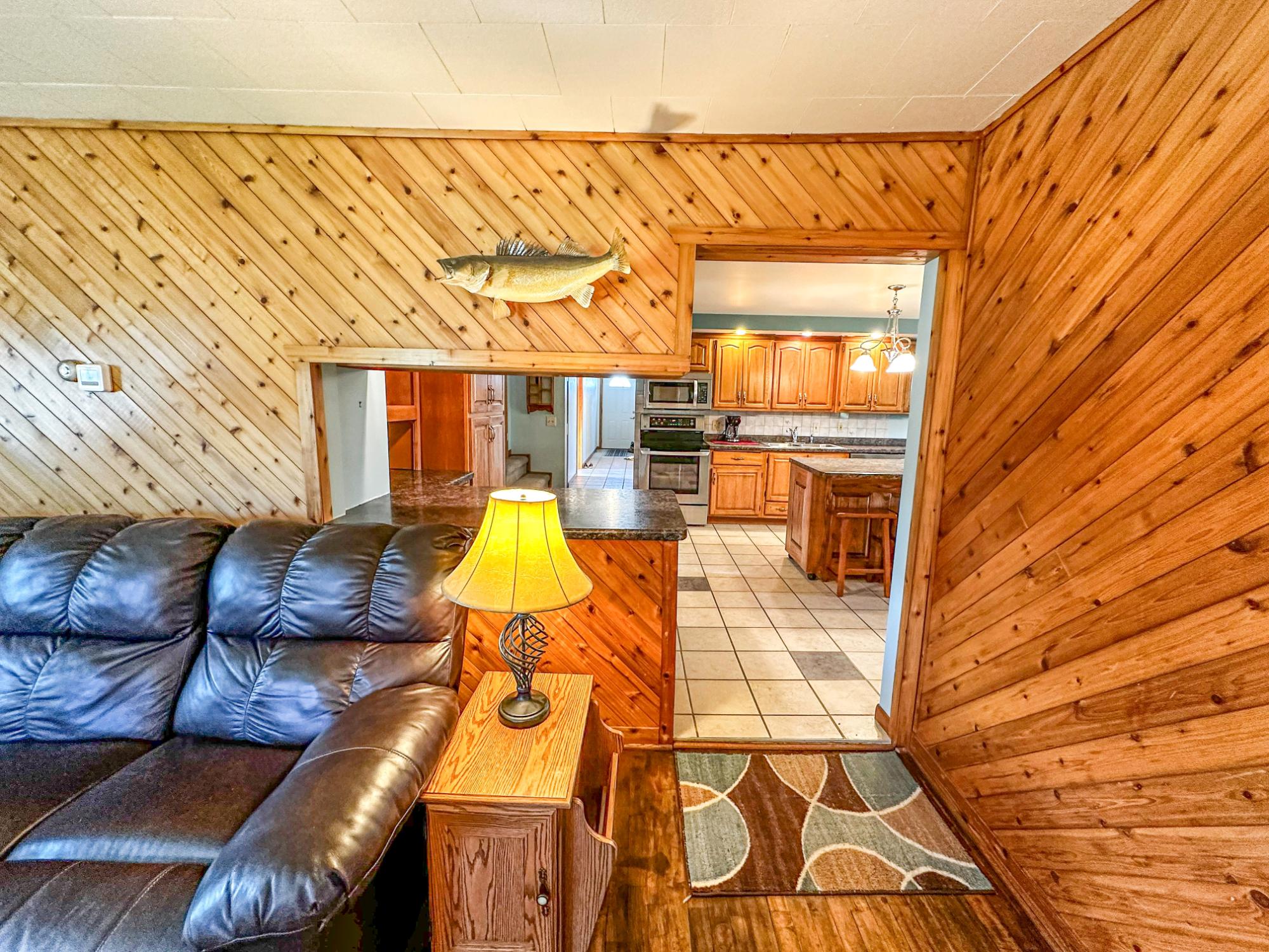 W2554 Cth D Brantwood, WI 54513 - Photo 30 of 79 Gallery Image 30
