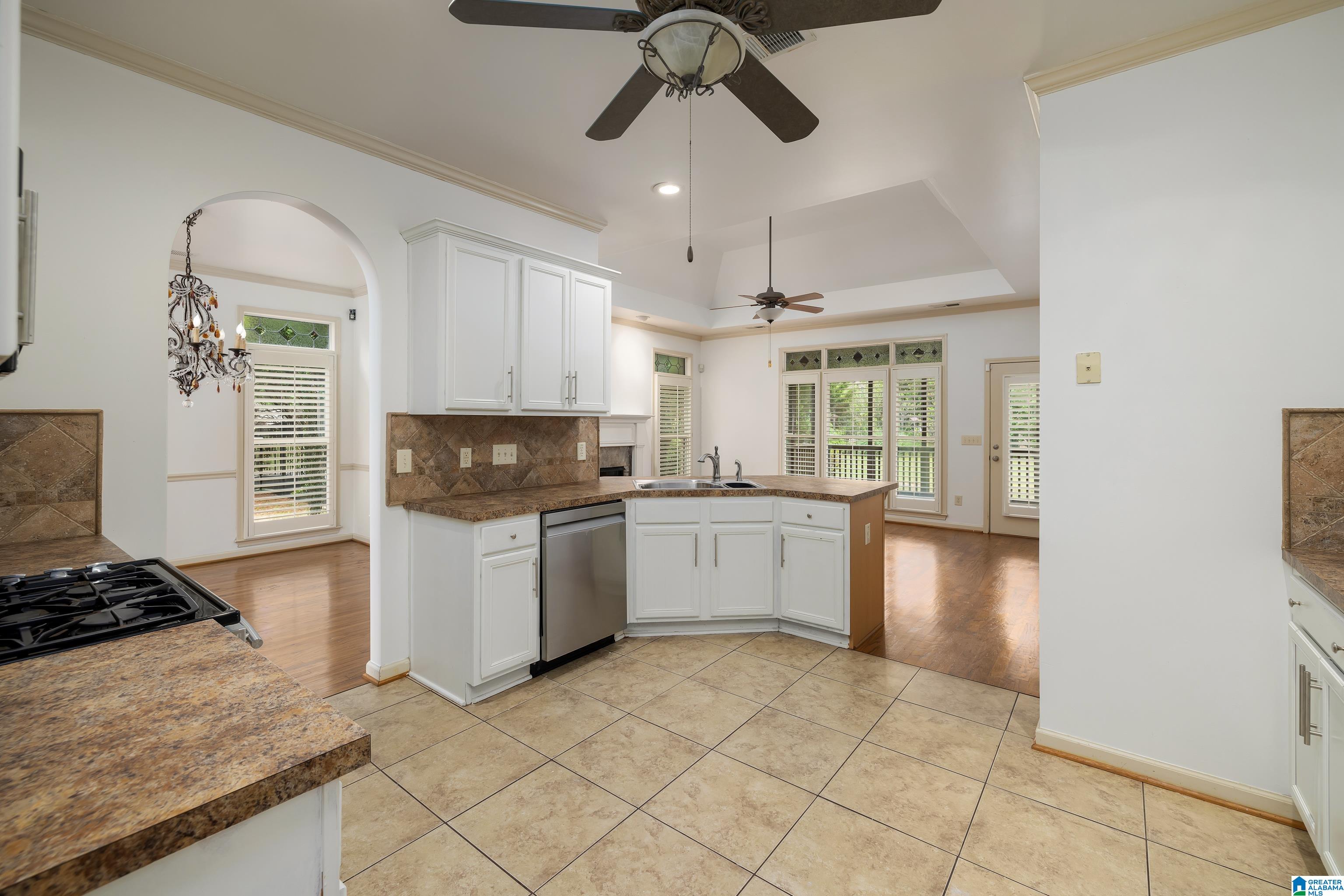 7521 Blue Point Cove McCalla, AL 35111 - Photo 22 of 57