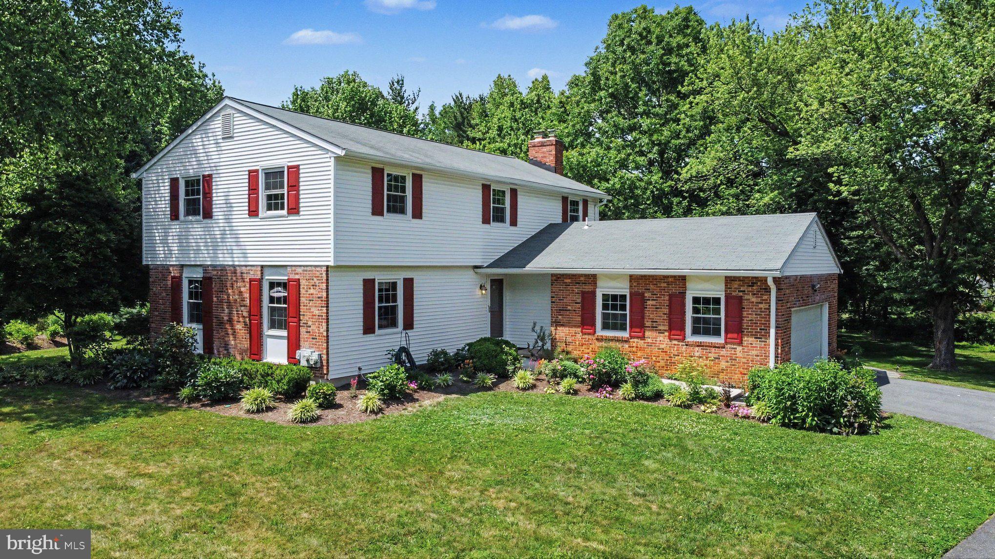 31 Filbert Road Elkton, MD 21921 - Photo 4 of 54
