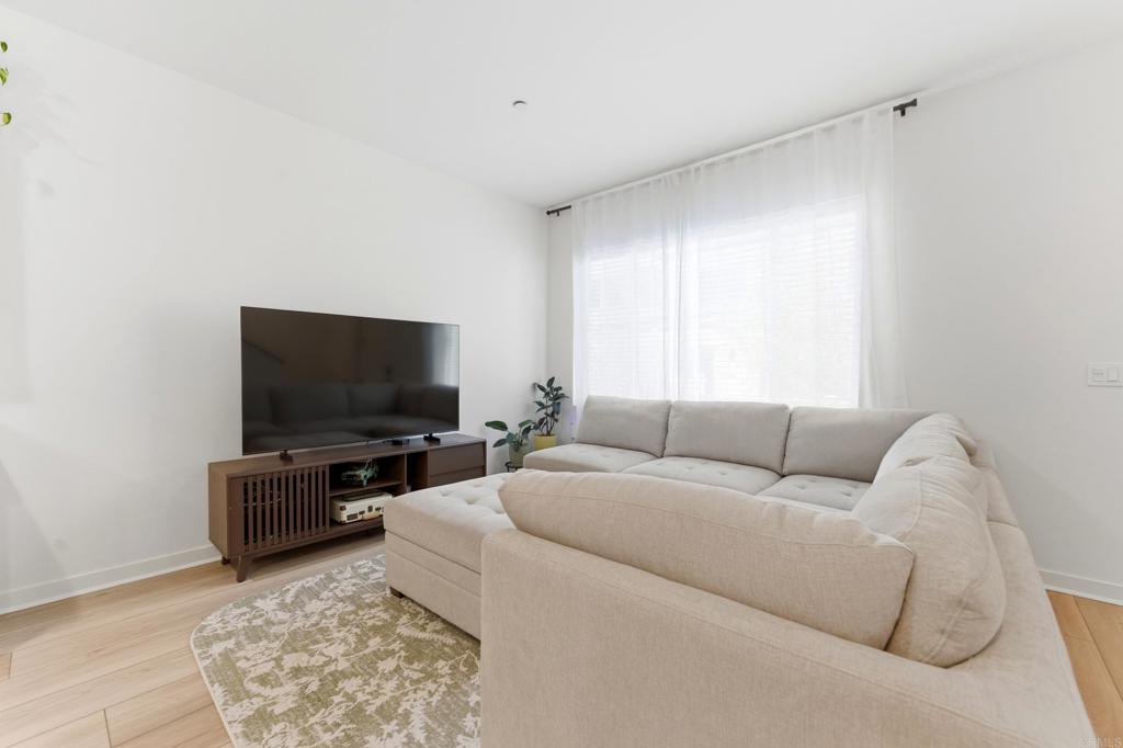 35172 Rangpur Lane Fallbrook, CA 92028 - Photo 11 of 47 a living room with furniture and a flat screen tv