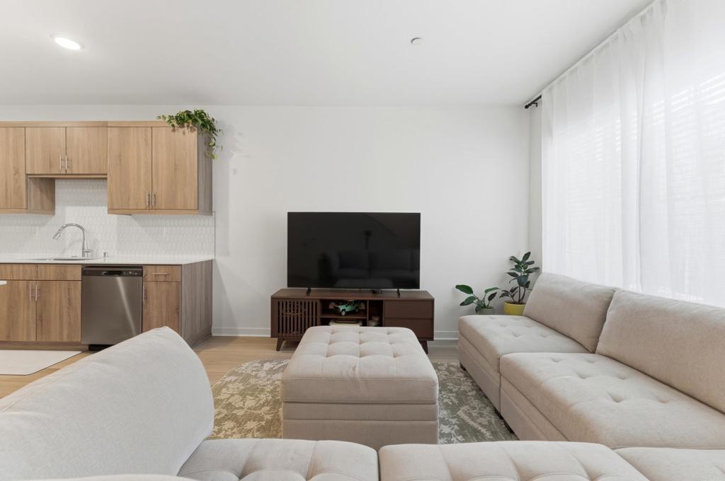 35172 Rangpur Lane Fallbrook, CA 92028 - Photo 12 of 47 a living room with furniture and a flat screen tv