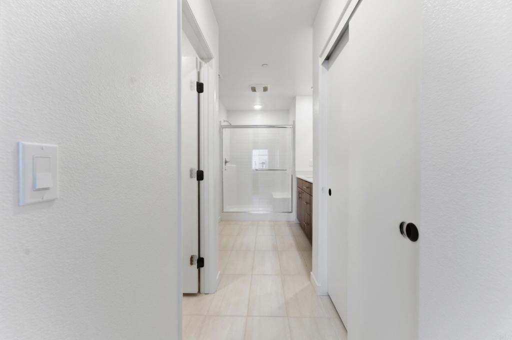 35172 Rangpur Lane Fallbrook, CA 92028 - Photo 25 of 47 a view of a bathroom with a shower