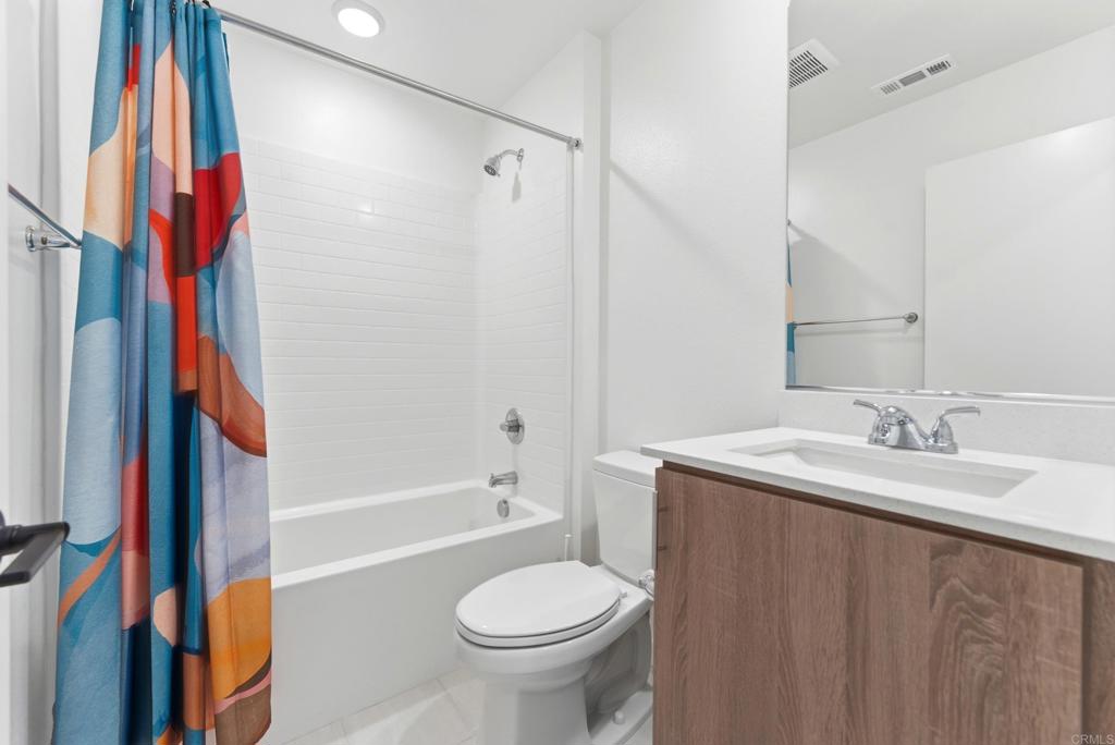 35172 Rangpur Lane Fallbrook, CA 92028 - Photo 36 of 47 a bathroom with a sink toilet and shower